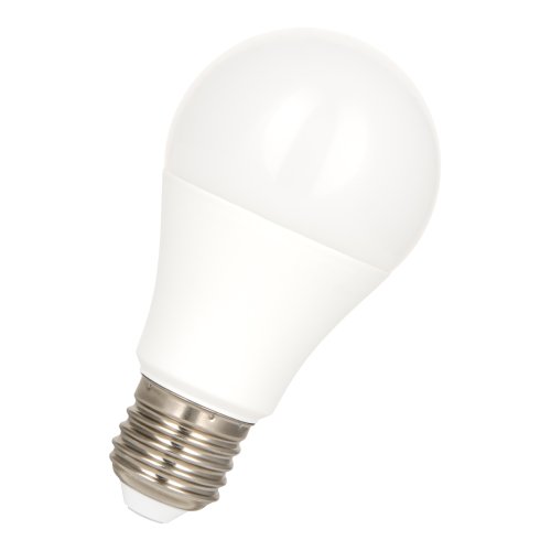 BAILEY led lamp e27 a60 6w 2700k opaal 6st 144582 - 80100038990 - 11006248