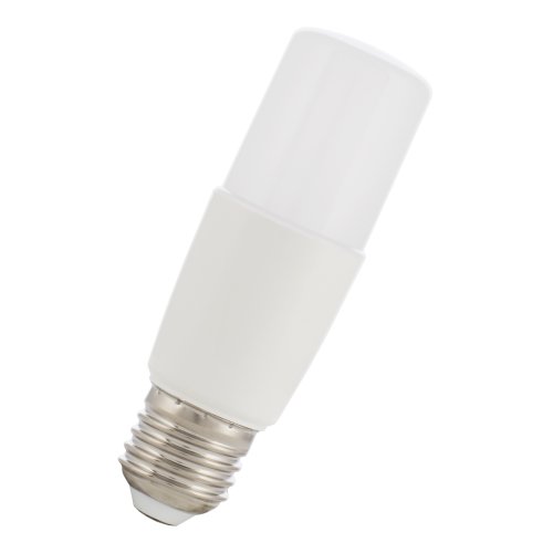 BAILEY ecobasic led compact t37 e27 5w 3000k - 80100040592 - 4020591