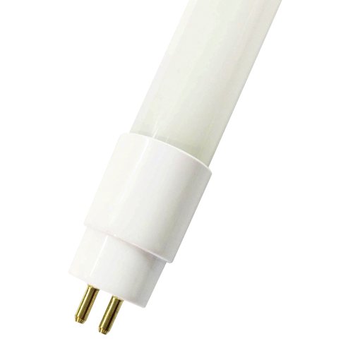 BAILEY ledbuis t5 12w 840 g5 849mm - 80100040803 - 11007244