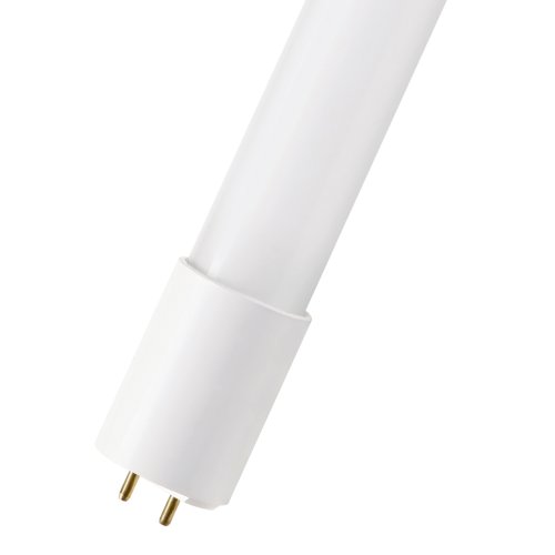 BAILEY led tl buis 9w 600mm blauw 9w 85-265v - 80100040811 - 11010778