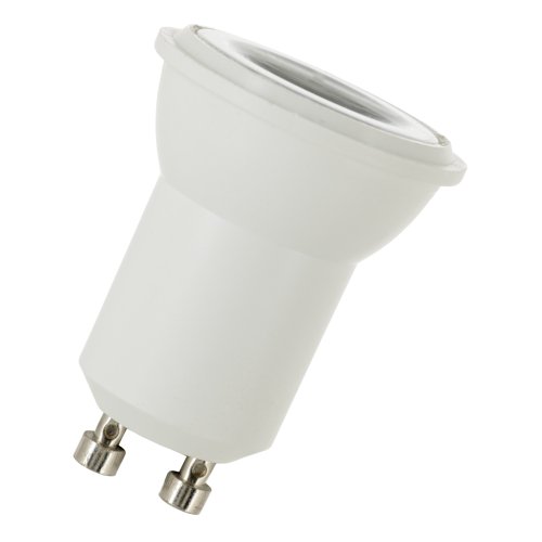 BAILEY ledlamp par11 gu10 3w 830 35mm dimbaar - 80100041300 - 4020715