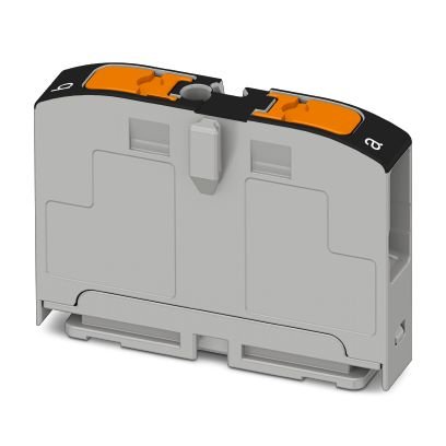 Phoenix Contact PTVFIX 2X2,5 BK - 801f01ef857018180f390103d4541b0f - 20141300