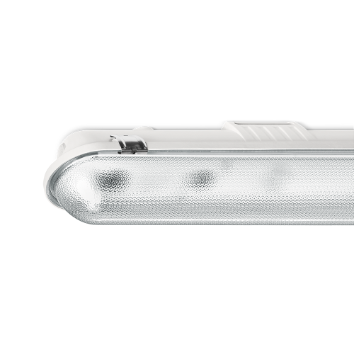 NORTON armatuur leeg led AXL-SV 1/1500 - 80240b26282dc21a987414b0a18728d2 - 1000660