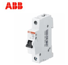 ABB uitschakelspoel s 2c a2 - 8025130 - 8025130
