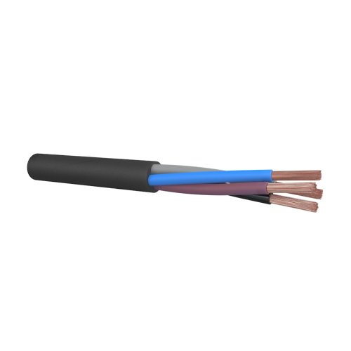 Scheepskabel marine SH-PC-A 0.6/1kv 4x1,5 - 802e704ae567d372721fbd18b99ad6e9 - A1241168