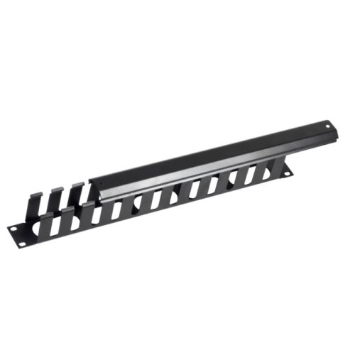 GRAYLE prestaq 19 inch rangeerpaneel - 1he - 803b9436 5f6b 417f bc09 53eef3dd4931 - 5543212