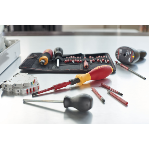 WIHA Momentschroevendraaierset TorqueVario&reg;-S electric 1000V VDE 2872 - 804c56b9 b890 482b bf18 09847f8de6fb - 20013735