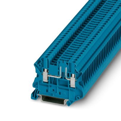 Phoenix Contact UT 2,5-TG BU - 805ac202237058c552c34469d72f879a - 20145464