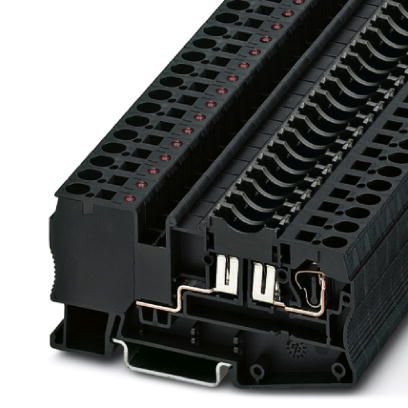 Phoenix Contact ST 4-FSI/C-LED 48 - 805dc292b06b57759334e1cde52c51ae - 20144888
