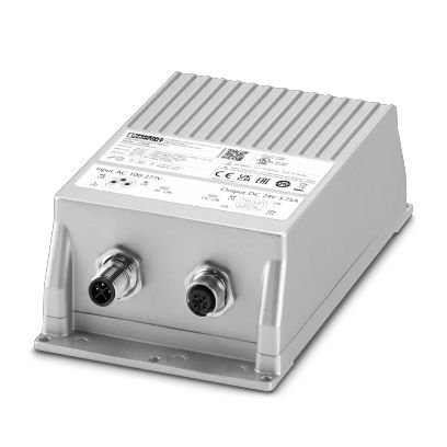 Phoenix Contact TRIO-PS67/1AC/24DC/3.75/M12-A - 80689618b3c81a504ce3d592095cd1d3 - 20143141