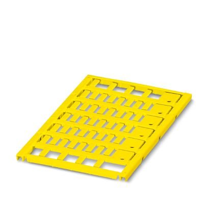 Phoenix Contact UC-WMT (10X4) YE - 806c00683fe9554f23d58ab49fbe105d - 20139551