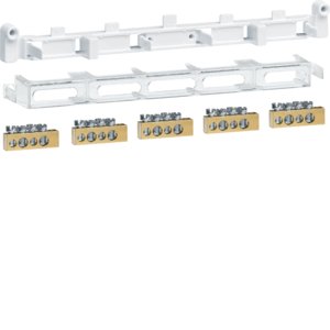 HAGER vision klemmenset L1-L2-L3-N-A VKG91T - 8070a91b9cad4817d4316929b1731705 - 11001034