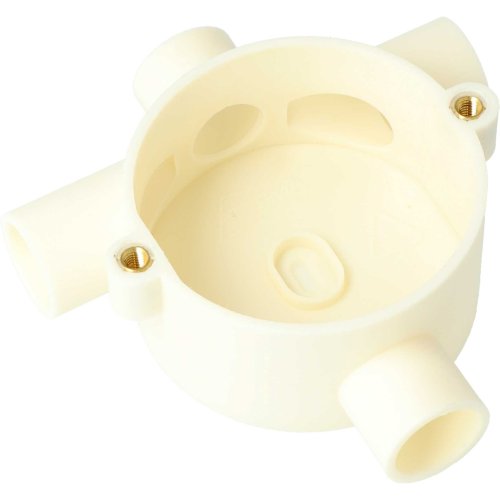 ATTEMA kruisdoos 16mm AT2220 - 807963455c91c76cfd0d399cbcdb79e5 - 11005463