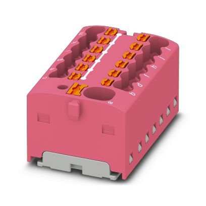Phoenix Contact PTFIX 4/12X1,5 VT - 8080fba919ffaf5ee7fd885b79f76a26 - 20141710