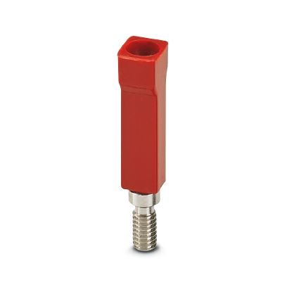 Phoenix Contact LB  SCHRAUBE MIT ISOL. RD - 808c9fcbca2ae62ce024fa83a7240d91 - 20148213