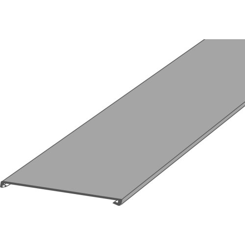 Bedradingskoker deksel b 80 mm - 809acf9b 3891 473d bf41 e6d3d5f88b9b - 2155044
