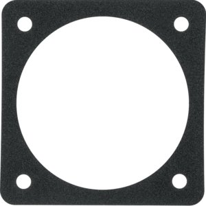BERKER integro flow afdichtrubber - 809e74a9409c16a18d7a4f15b09f53ca - 11000217