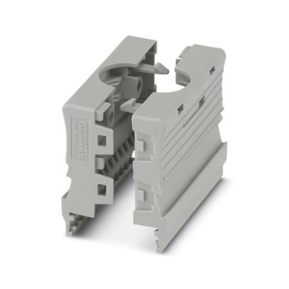 Phoenix Contact PH 1,5/S/13 - 80a333a6a7cfe0a29f6bce33eff620c4 - 20146882