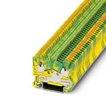 Phoenix Contact PTS 2,5-PE - 80abe65b40c4cd0fac1904bd72916f1f - 20146690