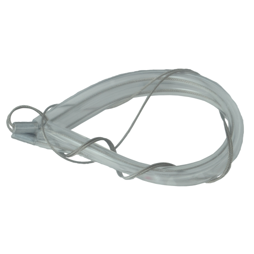AMW kabelzaag tvc pvc pijp - 80ad4448 5c05 45f0 8757 5333341ba838 - 5015264