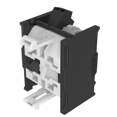 EAO schakelelement snap-action 1NC PIT Au/Ag - 80c3b6cf257ceb7c119e03eb38c3ccfc - 20044348