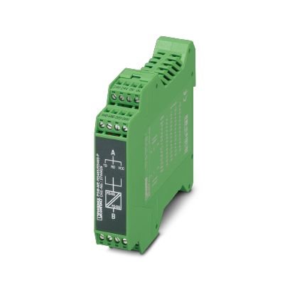 PHOENIX repeater PSM-ME-RS485/RS485-P - 80ceecff0dcad583e49c756f816cf50b - 5530386