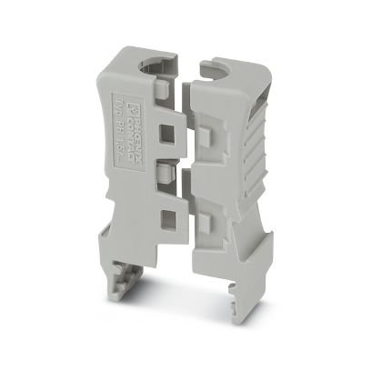 Phoenix Contact PH 1,5/S/3 - 80fd74f5373e110fa85dbe1d22af1935 - 20146876