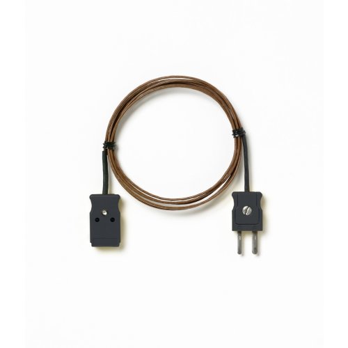 Fluke Verlengsnoerenset - 80pjext01c - 20011376