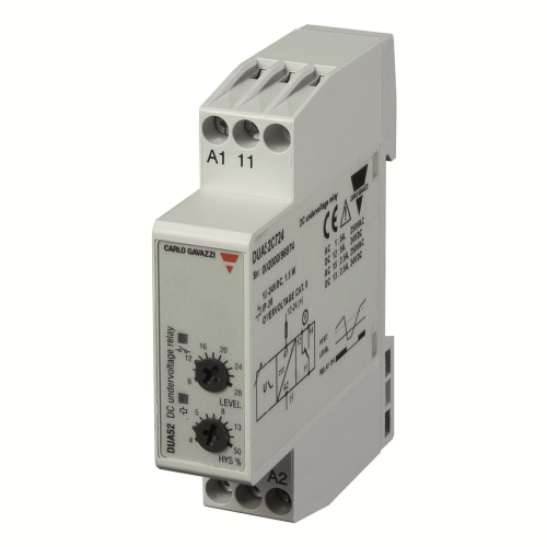 CARLO GAVAZZI DUA52C724 spanningsbewakingsrelais - 81120222 c0f6 440b aaff 51cdf26ba123 - 4275165