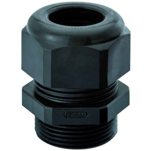 HUMMEL HSK-K-EX M20X1,5 7-12 Active - 8119a2ba8bb503f41884bebbe84e59af - 20053022