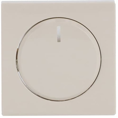 B&J dimmerknop future/solo ivoor 6540-82-102 - 812c35f521c78a3f796dde539e15a4b5 - 7234039