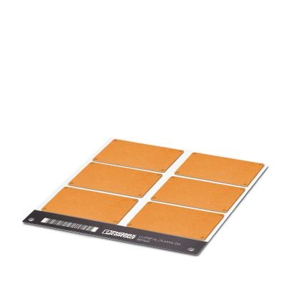 Phoenix Contact LS-EMSP-AL (75,6X54) OG - 81619e54f60b0af684c8fea69576ddea - 20140835