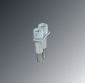 Phoenix Contact FBRNI  2-6 N - 81666d19a8cecc0bdbfe96b3d2ed81b7 - 20143689