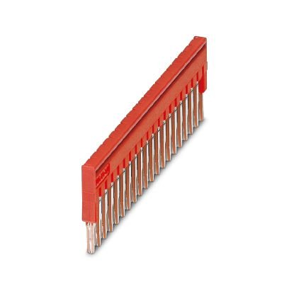 PHOENIX doorverbindingsbrug rijgklem FBS 20-3,5 - 81758360e347cd88674783fc60444194 - 5529289
