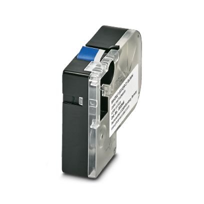 Phoenix Contact MM-EMLF (EX12)R C1 BU/WH - 817d3261f8e64468d724658beb2ba77d - 20138734