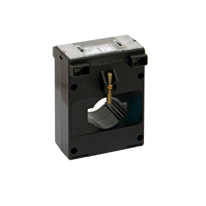 ELEQ stroomtrafo RM60E3A 400/5A 4M2408N - 8185068f 5683 4cf3 9de4 0b0225ee94aa - 11005773