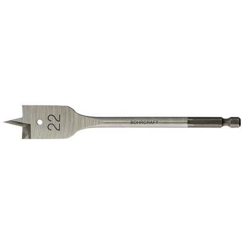 BC speedboor 20mm - 818a9f52 80c1 49c3 89bb 23824ac52c43 - 5015047