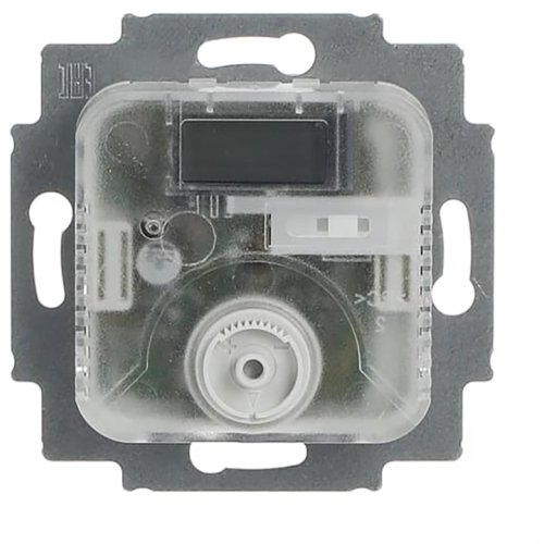 B&J thermostaat inb 250v 10a 1095 UTA - 81a93795c3c303044d93796218b627ca - 11000399