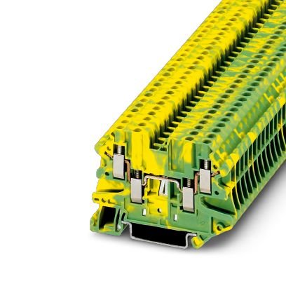Phoenix Contact UT 2,5-QUATTRO-PE - 81a9b83e518b444f3fa28a43e71543f9 - 20145289