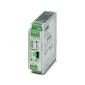Phoenix Contact QUINT-UPS/ 24DC/12DC/5/24DC/10 - 81b7eec195a83200dd90ac3d049a777e - 20143537