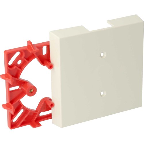 ATTEMA&nbsp;p25 uitbreiding doos a25 creme 5612 - 81df4b280f57ab0a70c7fda2375d74ae - 2028557