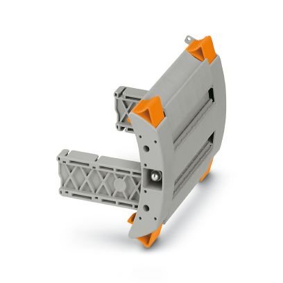 Phoenix Contact FBP-2/8 - 81e42fa5f932246c00d4355b86132e94 - 20146004