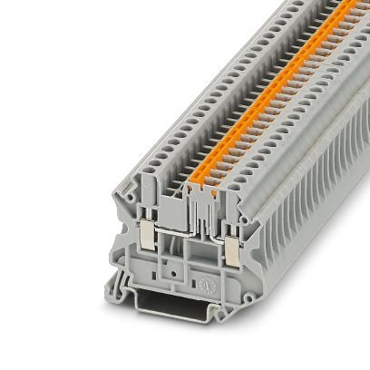 Phoenix Contact UT 2,5-MT-P/P TMR - 81ef2a16b2e584ce50b20784a87f6f75 - 20145443