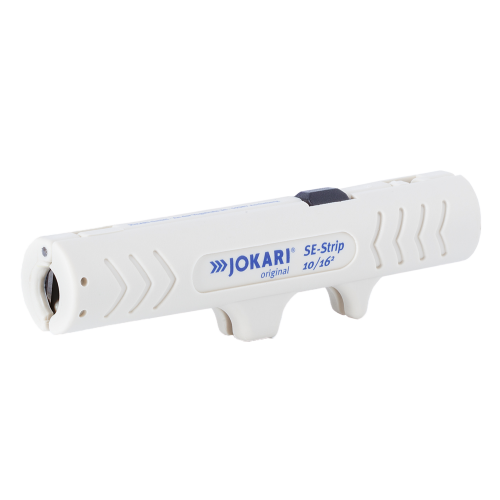Jokari 30200 Kabelstripper SE-strip 10-16mm&sup2; - 81fda844 1946 4c52 983a 19acdadd86fa - 20012131
