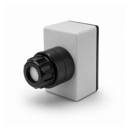 KLEMKO schemerschak inbouw 5a 5-300lux IB-06 - 820010 - 7100105