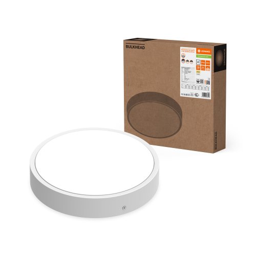 OSRAM ledvance plafond armatuur 300mm 17w 3000/4000k 70h - 8203e717fefb48c27c925cde18fbb309 - 11008885