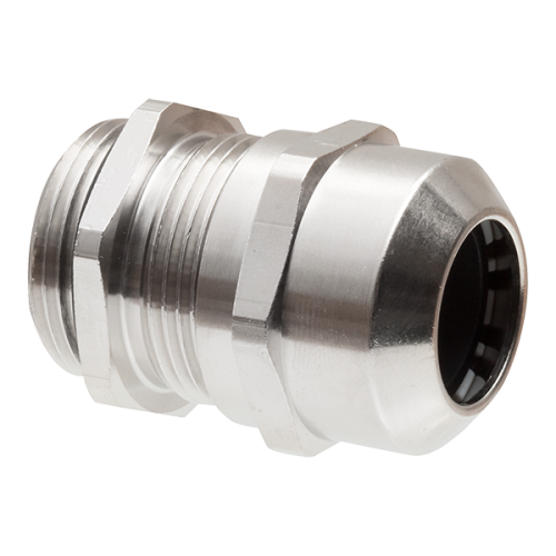 WISKA wartel m.v. m25 EMSKV25 - 820e01a464cd4f07a2c64d48db9477a4 - 2026325