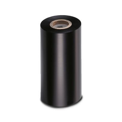 PHOENIX druklint THERMOMARK-RIBBON 110 - 820f7eb331ee04d49099c692ffa8cef5 - 5530334