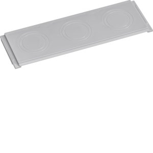 HAGER wartelplaat 3xm25/32 VKG79T - 822334dea972c2d8ff4ae03fdae0829d - 8411712