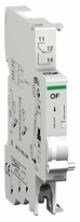 SE hulpcontact multi9 of 24-415vac 24-130vdc M9A26924 - 8231908 - 8231908